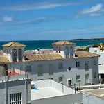 Arco Urta